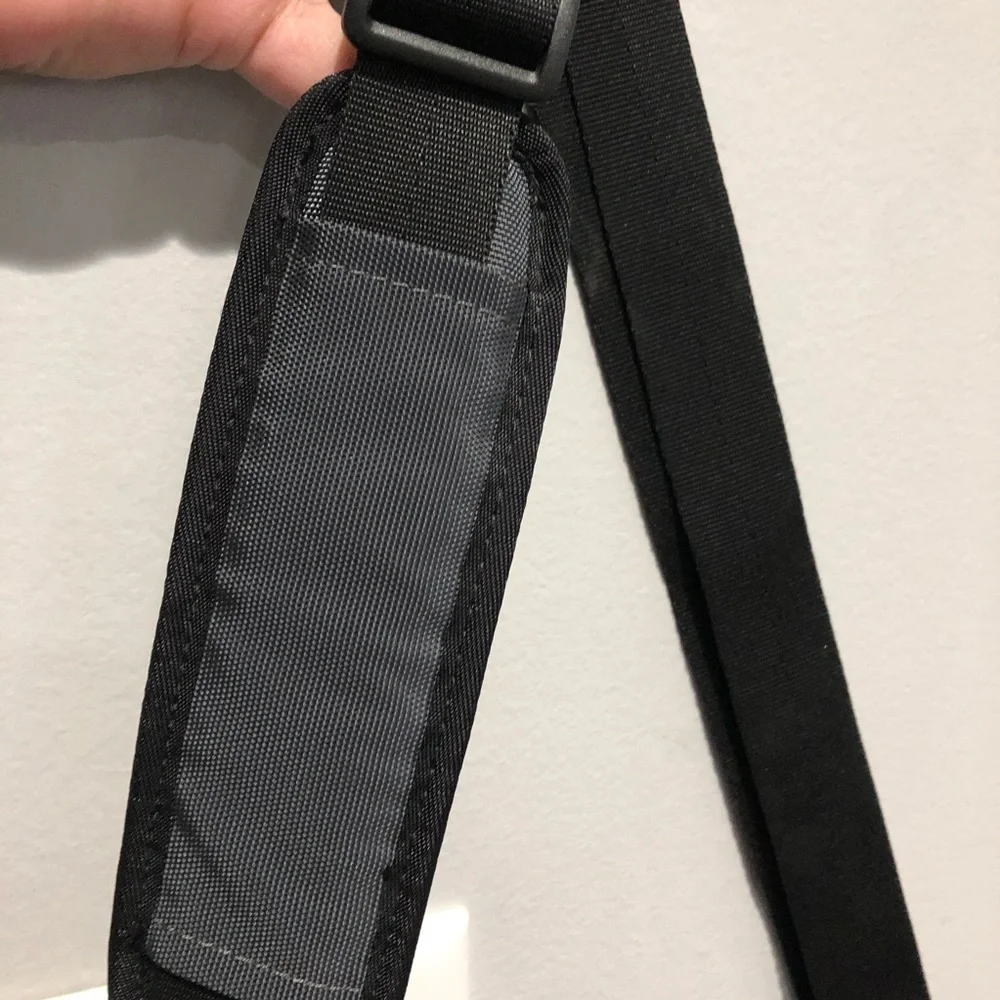 Targus messenger style
